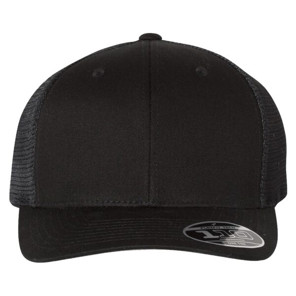 110 mesh cap (110M) Thumbnail