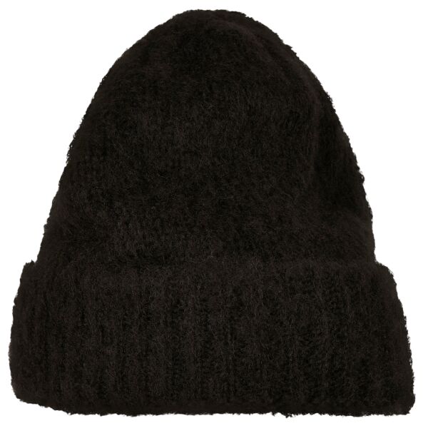 Soft acrylic beanie (1503A) Thumbnail