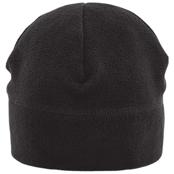 Recycled Fleece Pull-On Beanie Thumbnail