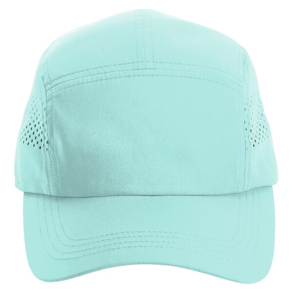 Technical Running Cap Thumbnail