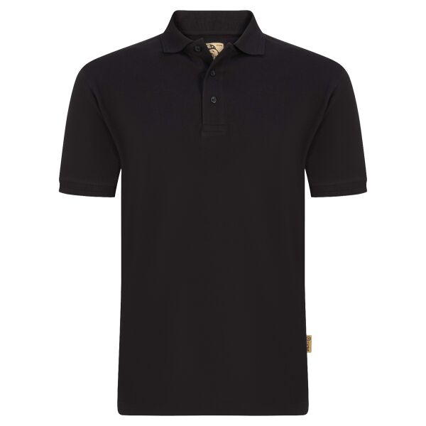 Osprey EarthPro® GRS Poloshirt Thumbnail