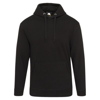 Owl Hoodie Thumbnail