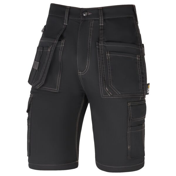 Merlin Tradesman Shorts Thumbnail