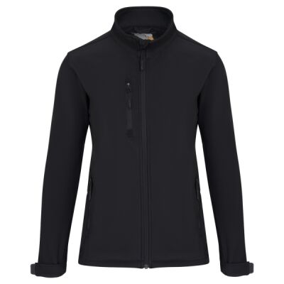 Ladies Tern Softshell Thumbnail