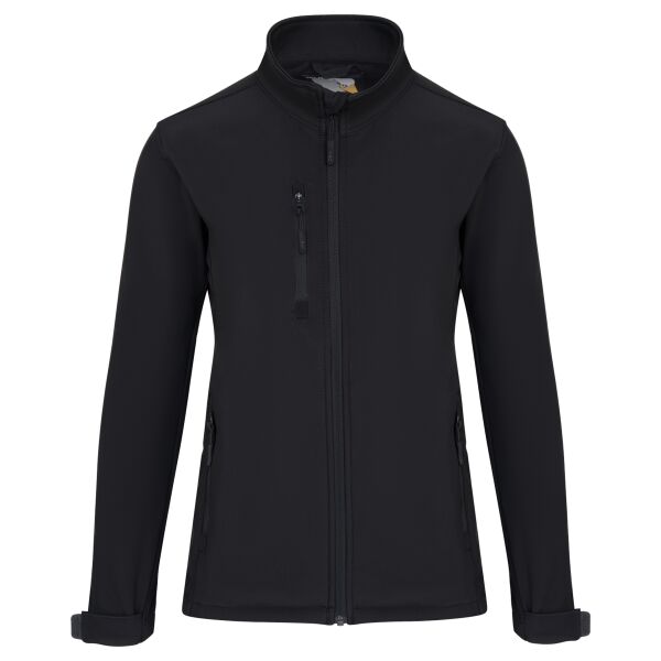 Ladies Tern Softshell Thumbnail