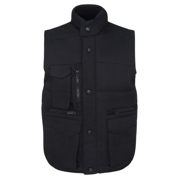 Eider Bodywarmer Thumbnail