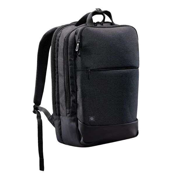 YALETOWN COMMUTER PACK Thumbnail