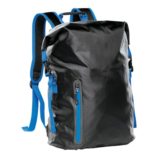 PANAMA BACKPACK Thumbnail