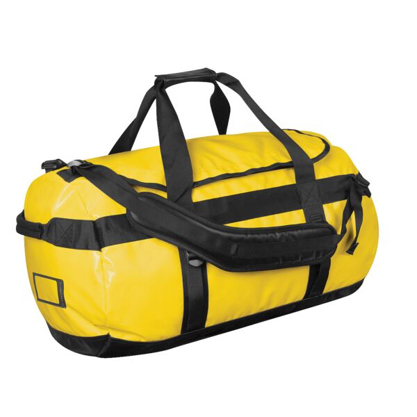 ATLANTIS WATERPROOF GEAR BAG (M) Thumbnail