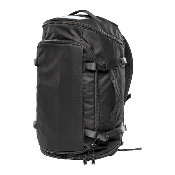 MADAGASCAR DUFFEL PACK Thumbnail