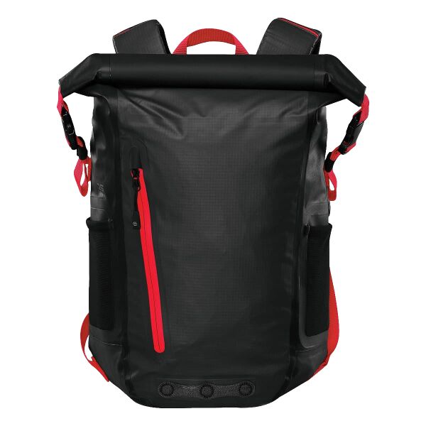 RAINIER 25 WATERPROOF BACKPACK Thumbnail