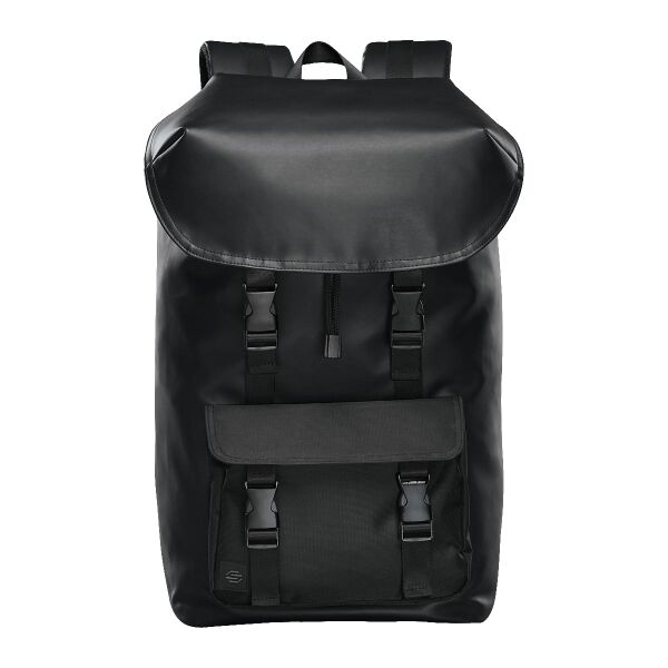 NOMAD BACKPACK Thumbnail