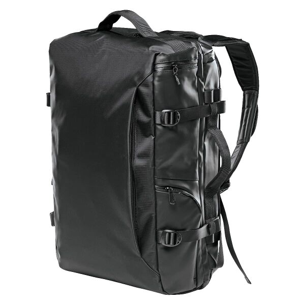 NORSEMAN CARRY ON Thumbnail