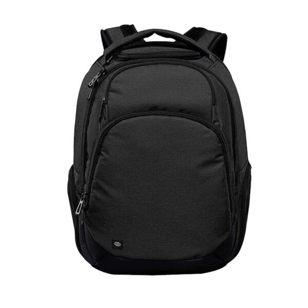 MADISON COMMUTER PACK Thumbnail