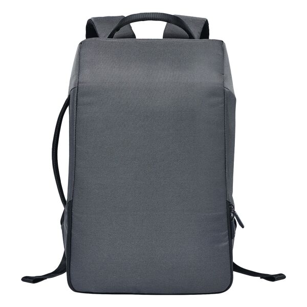 TOLUCA BACKPACK Thumbnail