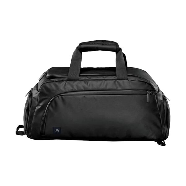 ROAD WARRIOR CREW BAG Thumbnail