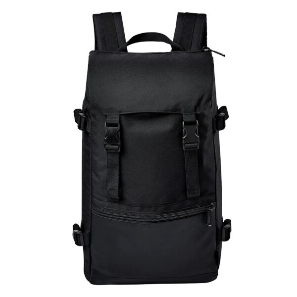 CHAPPAQUA BACKPACK Thumbnail