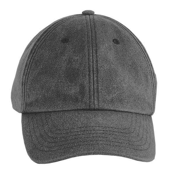 Low Profile Vintage Cap Thumbnail