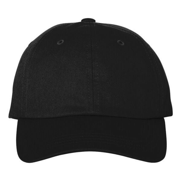 Multi-sports performance cap Thumbnail