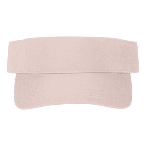 Peformance Visor Thumbnail