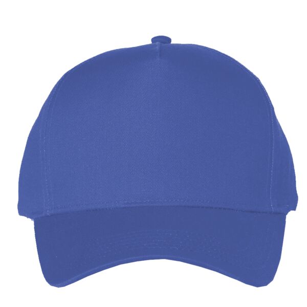 Recycled Printers Cap Thumbnail