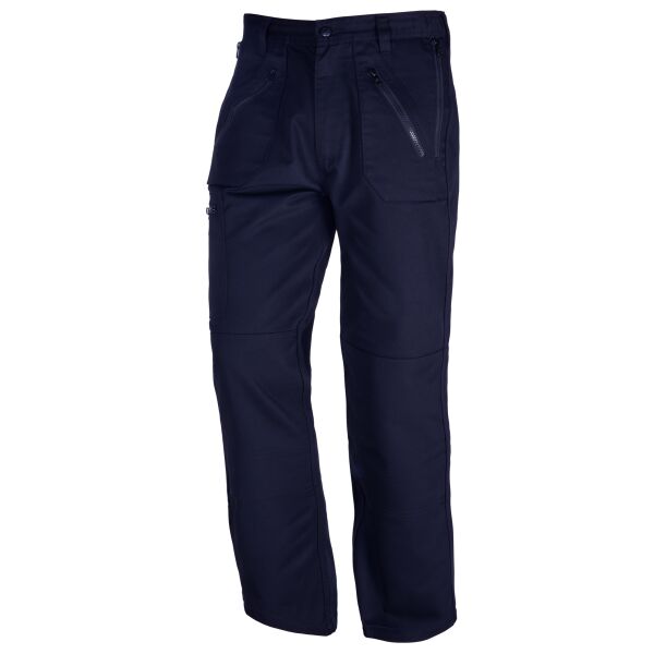 Kea Action Trouser Thumbnail