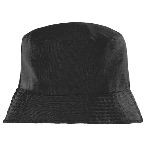 Reversible Bucket Hat Thumbnail