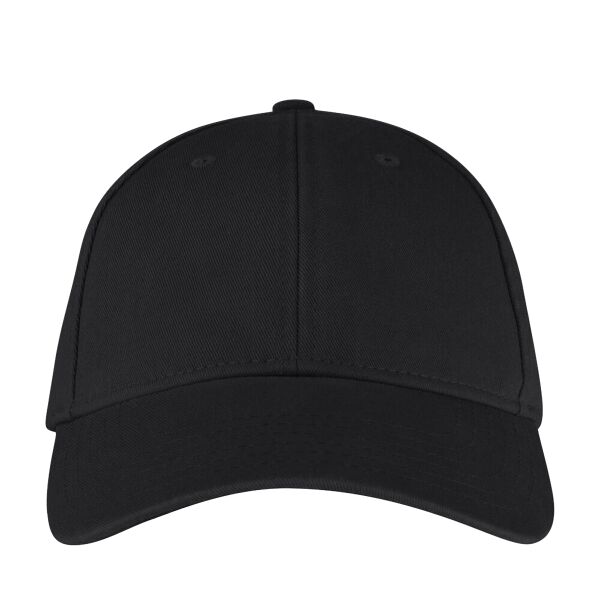 L.A. Brushed Cotton Cap Thumbnail