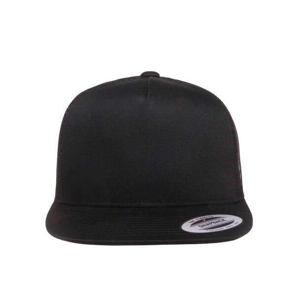 Classic Trucker Cap Thumbnail