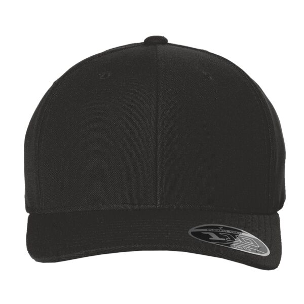 110 Cool & Dry Mini Pique Cap Thumbnail