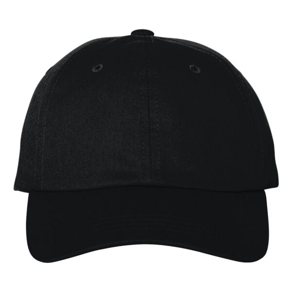 Match day cap Thumbnail