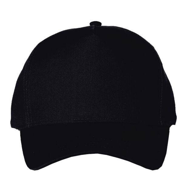 Leisure cap Thumbnail