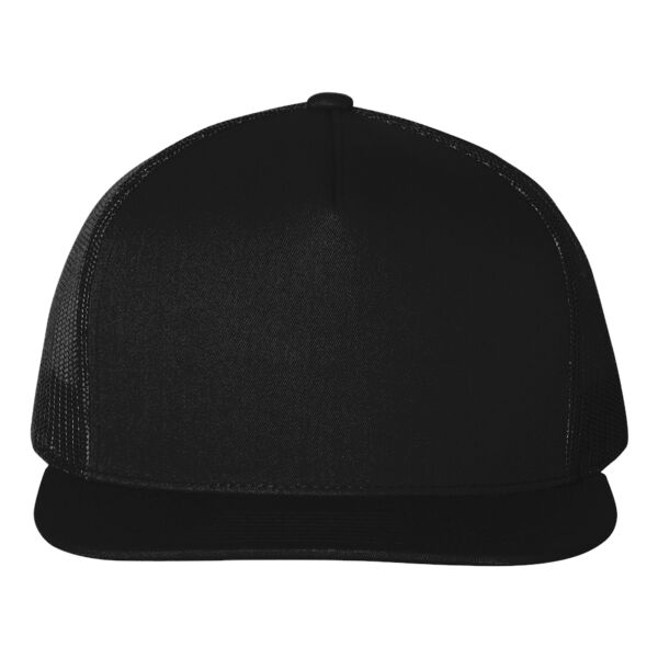 Classic Foam Trucker Thumbnail