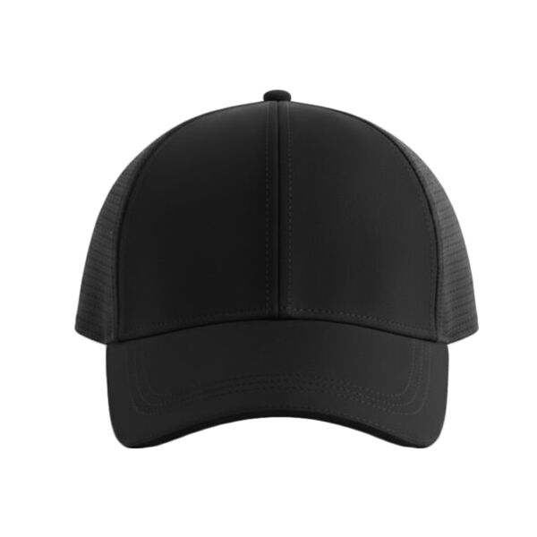 Club Cap Thumbnail