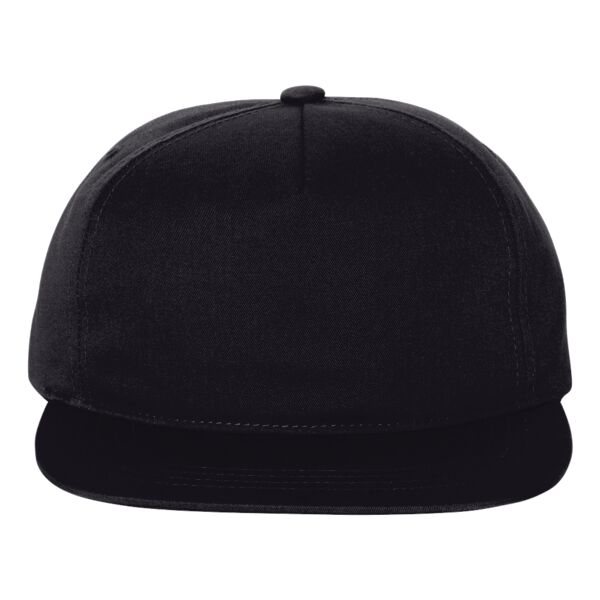 Leisure Cap Thumbnail