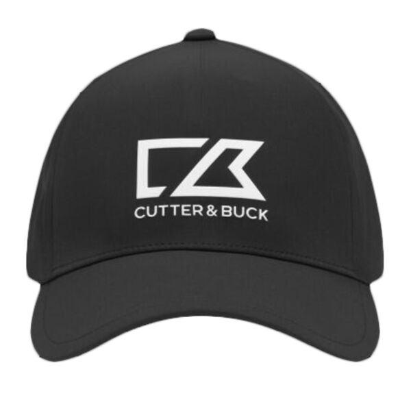 Wauna Cap Thumbnail