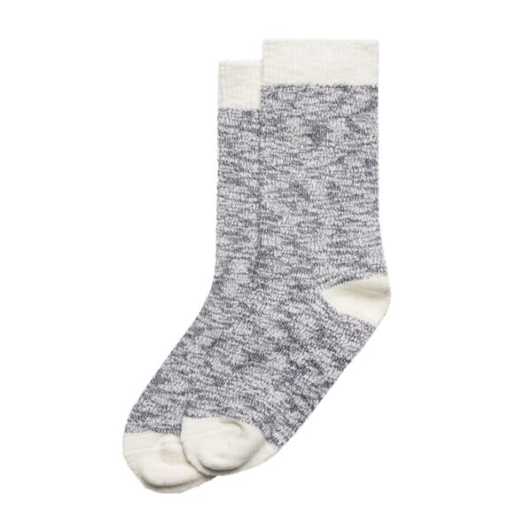 SLUB SOCKS Thumbnail