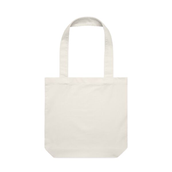 BASIC TOTE Thumbnail