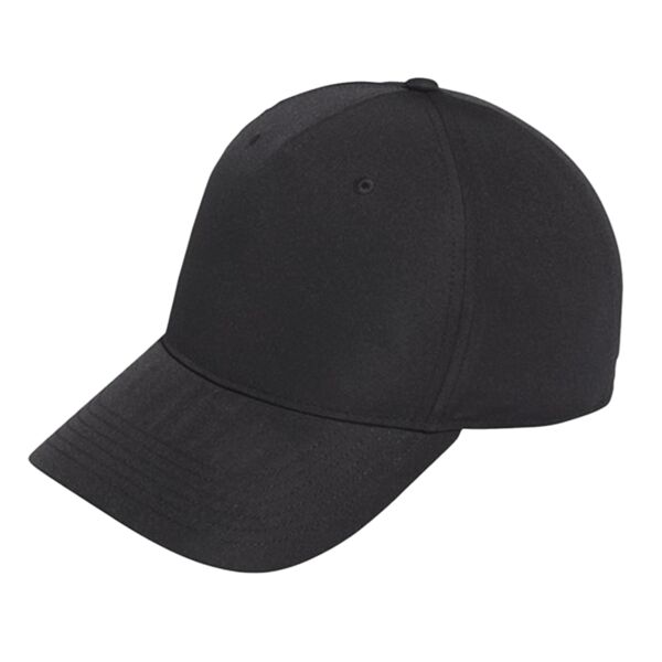 Golf performance crested cap Thumbnail