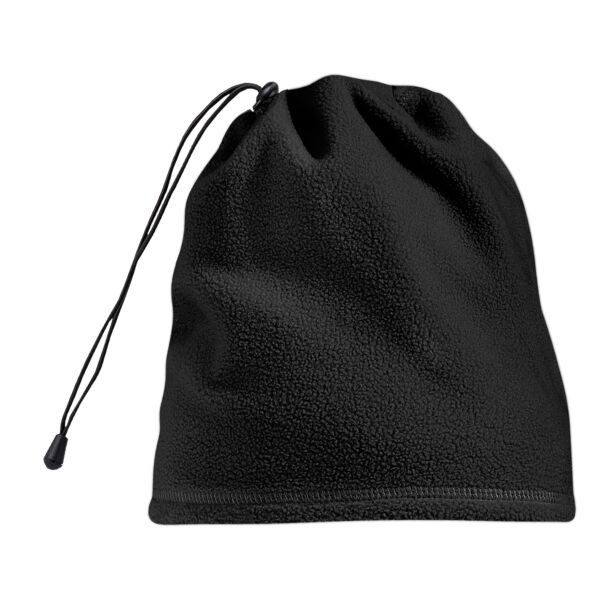 Suprafleece® snood/hat combo Thumbnail