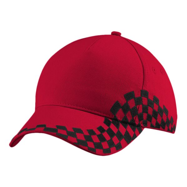 Grand Prix cap Thumbnail