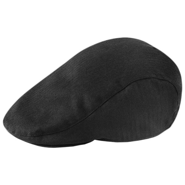 Vintage flat cap Thumbnail