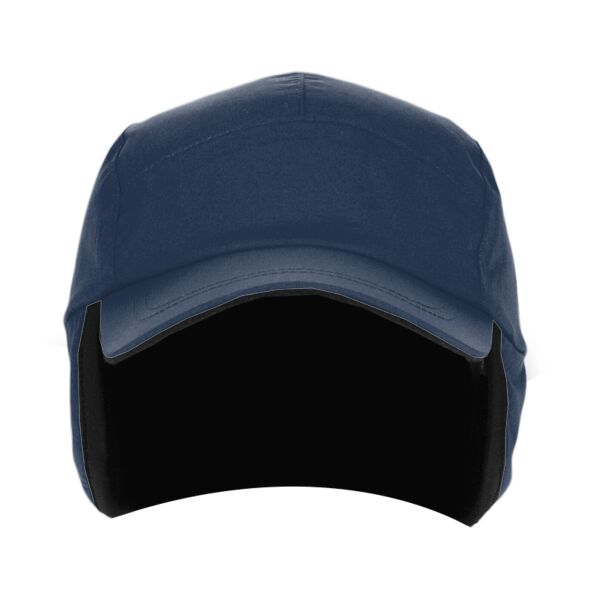 Mountain cap Thumbnail