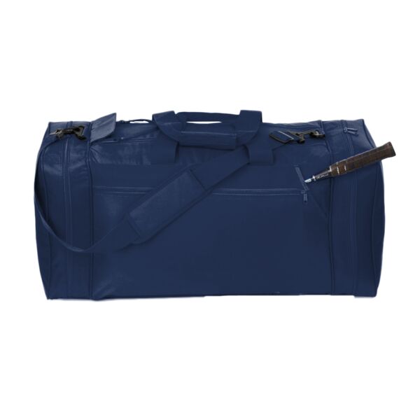 Jumbo sports holdall Thumbnail