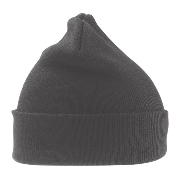 Heavyweight Thinsulate™ hat Thumbnail