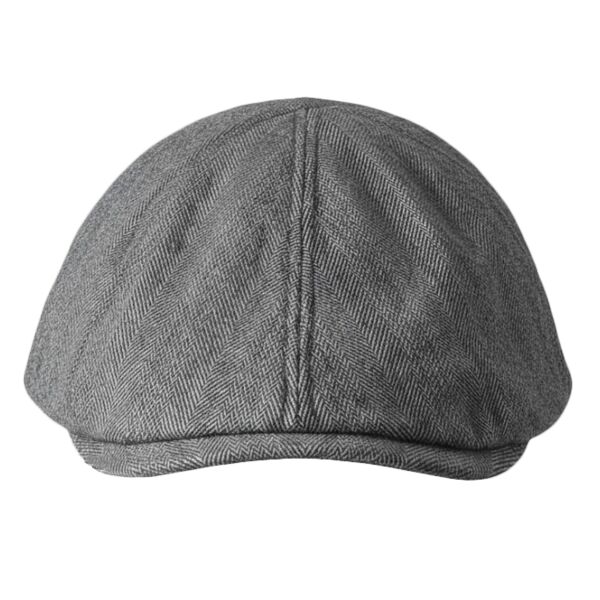 Ivy cap Thumbnail