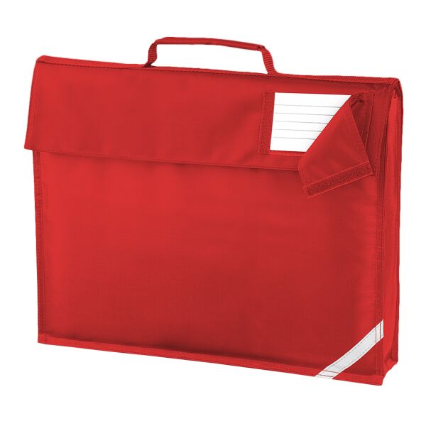 Junior Book Bag Thumbnail