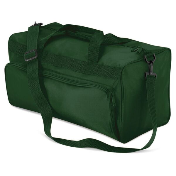Advertising Holdall Thumbnail