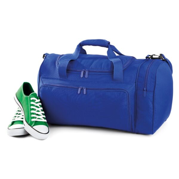 Universal Holdall Thumbnail