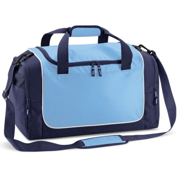Teamwear Locker Bag Thumbnail